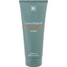 Gel De Banho Masculino Laura Biagiotti Roma 200 Ml