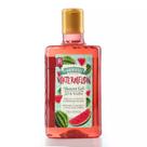 Gel de Banho Melancia 310ml Wever