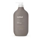 Gel de banho Method aroma cedro e cipreste 828 ml