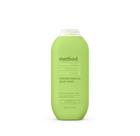 Gel de Banho Method Mindful Matcha 532 ml