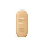 Gel de Banho Method Moss + Meadow 532 ml