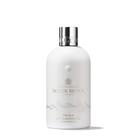Gel de Banho Molton Brown Milk Musk 295 ml