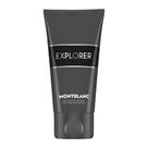 Gel de banho MONTBLANC Explorer 150ml