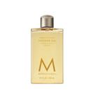 Gel de banho Moroccanoil Ambiance de Plage 250mL com óleo de argão