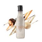 Gel de banho natura Ekos Castanha Nutritivo 195mL com ômega