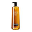 Gel de Banho Neutrogena Rainbath - 473ml (16oz)