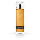 Gel de banho Neutrogena Rainbath 946 ml, pacote com 3