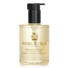 Gel de banho Noble Isle Gel de banho Noble Isle