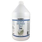 Gel de banho NutriBiotic Super Sem Fragrância 3,78 L com GSE