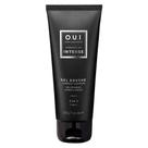 Gel de Banho O.U.i 2 em 1 - Iconique 001 Intense - OUi