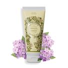 Gel de Banho Panier des Sens (Verbena)