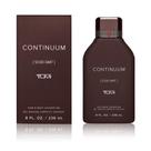 Gel de banho para cabelo e corpo TUMI Continuum 236ml/ 8 fl oz Gel de banho para cabelo e corpo TUMI Continuum 236ml/ 8 fl oz