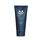 Gel de banho Parfums de Marly Layton