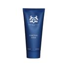 Gel de Banho PARFUMS DE MARLY Percival 200 ml