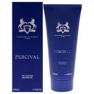Gel de banho Parfums De Marly Percival para homens 200 mL
