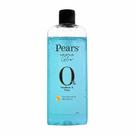 Gel de Banho Pears Soft Fresh 250ml