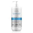 Gel de Banho Pele Normal a Seca Profuse Hidradeep 400ml