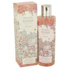 Gel de Banho Perfumado Feminino Woods Of Windsor True Rose 250 Ml