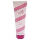Gel de Banho Pink Sugar - 8.4 Oz