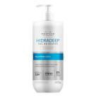 Gel de Banho Profuse Hidradeep Pele Normal a Seca 400g