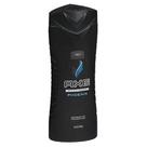 Gel de Banho Revitalizante Axe Phoenix (6 Unidades) - 16 oz cada