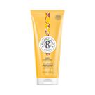 Gel de banho Roger & Gallet Bois d'Orange 200 ml