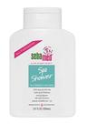 Gel de banho Sebamed Spa 200ml 100% sem sabão e álcalis