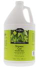 Gel de banho ShiKai Hidratante Diário de Pepino Melão 3,78L