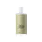 Gel de Banho Shower Gel Detox Me Moncloa 250ml