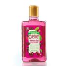 Gel de banho Showers 310mL Wever