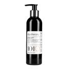 Gel de Banho SOS Herbal ilapothecary 200 ml Sem Glúten Gel de Banho SOS Herbal ilapothecary 200 ml Sem Glúten