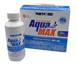 Gel de banho Thetford Aquamax Spring Showers 1500-2400ml