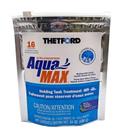 Gel de banho Thetford Aquamax Spring Showers 16 mL 16 Ct
