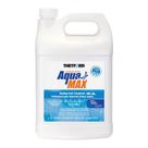 Gel de banho Thetford Aquamax Spring Showers 3,78 L