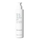 Gel de banho THISWORKS deep sleep acalma a mente e protege a pele 250 ml
