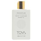 Gel de banho Tova Signature Moisturizing 200mL para mulheres