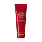 Gel de Banho Versace Eros Flame - 250ml Gel de Banho Versace Eros Flame - 250ml