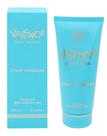 Gel de Banho Versace Pour Femme Dylan Turquoise - 200ml
