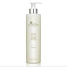 Gel de banho Villa Floriani Extratos revitalizantes de pepino