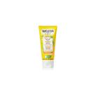 Gel de banho Weleda Aroma Essentials Energy 200 ml sem parabenos