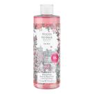 Gel de banho Woods of Windsor Rose True Rose Scent 250 ml para mulheres