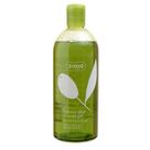 Gel de banho Ziaja Azeite 500mL