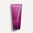 Gel de BanhoThé des Vignes Caudalie 200ml