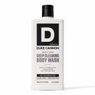 Gel de Baño Duke Cannon Heavy Grit 532 ml Fuerza Industrial Gel de Baño Duke Cannon Heavy Grit 532 ml Fuerza Industrial