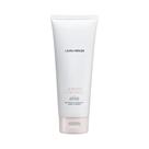 Gel de Baño Hidratante Laura Mercier Almendra y Coco 300 ml Gel de Baño Hidratante Laura Mercier Almendra y Coco 300 ml