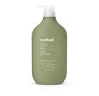 Gel de Baño Method Enebro y Salvia 828 ml