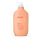 Gel de Baño Method Island Mist 828 ml