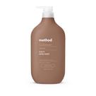 Gel de Baño Method Sándalo y Vetiver 828 ml