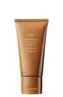 Gel de Baño Oribe Côte d'Azur Reconstituyente 50 ml