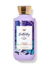 Gel de Baño Unisex Butterfly de Bath and Body Works 300 ml